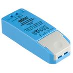 LED driver | Ultra 70 | 12 volt, Verzenden, Nieuw, Overige typen