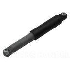 Schokbreker / asdemper KNOTT kunststof nr. 990020, Ophalen of Verzenden, Nieuw