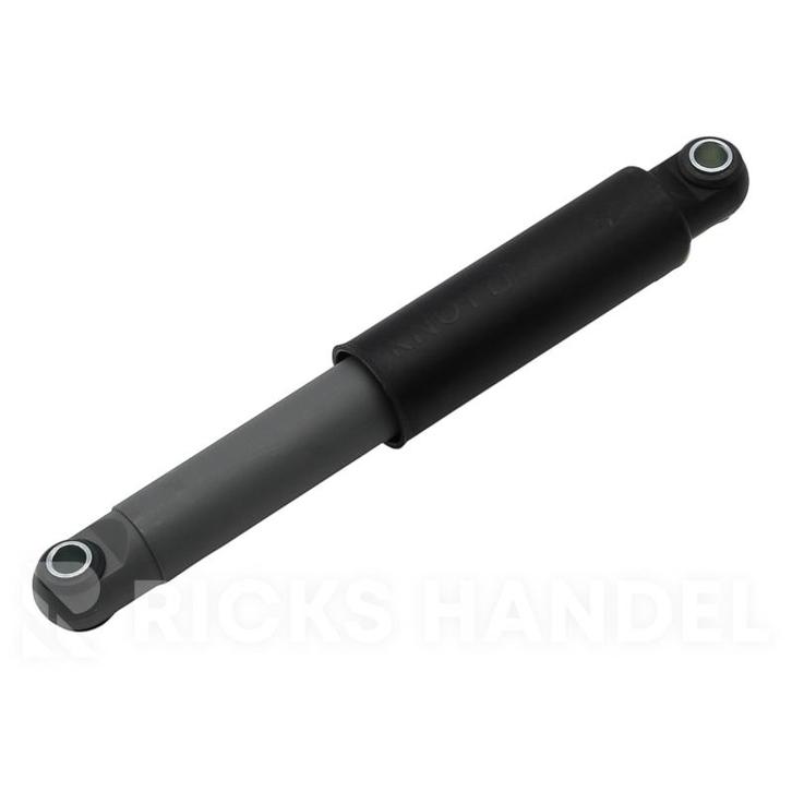 Schokbreker / asdemper KNOTT kunststof nr. 990020, Auto-onderdelen, Ophanging en Onderstel, Nieuw, Ophalen of Verzenden