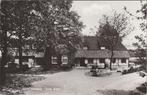 LIEVELDE - Herberg Erve Kots, Verzamelen, Verzenden, Gelopen