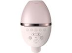 Philips Lumea Prestige 9000 BRI957/00 - IPL, Verzenden, Nieuw
