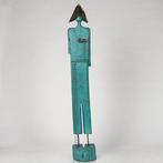 Karol Dusza (XX-XXI) - 168 The Pierrott -Large