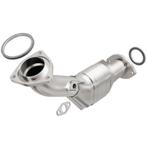 MagnaFlow Conv DF 01- 02 Tacoma 3.4L EC/SB 4 - 23759, Ophalen of Verzenden, Nieuw