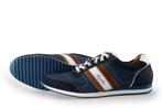 Australian Sneakers in maat 44 Blauw | 10% extra korting, Kleding | Heren, Schoenen, Nieuw, Sneakers of Gympen, Australian, Verzenden