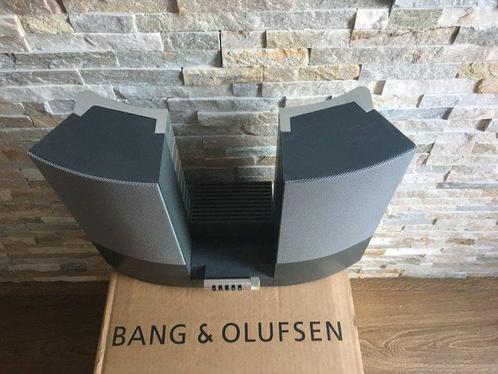 Bang & Olufsen - Beosound 2000 actieve luidspreker met, Audio, Tv en Foto, Stereo-sets