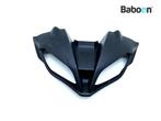 Bovenkuip Yamaha Tracer 9 GT 2021-> (BAP MTT890) (B5U-84369), Motoren, Onderdelen | Yamaha, Verzenden, Gebruikt