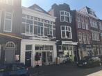 Te huur: Studio Pelsterstraat in Groningen, Huizen en Kamers, Groningen, Groningen