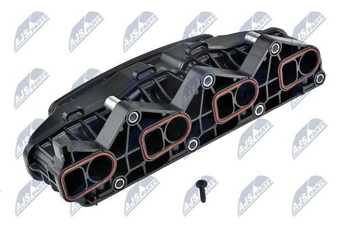 Inlaatspruitstuk Mercedes Sprinter 209cdi 211cd..., Auto-onderdelen, Motor en Toebehoren, Nieuw, Verzenden