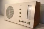 Braun Dieter Rams - RT20 Buizenradio, Nieuw