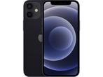 Apple iPhone 12 Mini - 64GB - 5.4 inch Super Retina XDR -, Telecommunicatie, Mobiele telefoons | Apple iPhone, Verzenden, Zo goed als nieuw