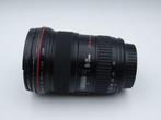 Canon EF 16-35mm F2.8 L USM Cameralens, Nieuw