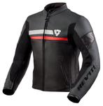 Mile motorjas REVIT!, Motoren, Kleding | Motorkleding, Verzenden, Nieuw met kaartje