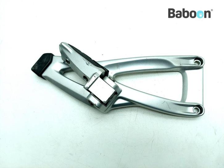 Duosteun Rechts BMW K 1200 RS 1997-2000 (K589 K1200RS 97), Motoren, Onderdelen | BMW, Gebruikt, Verzenden