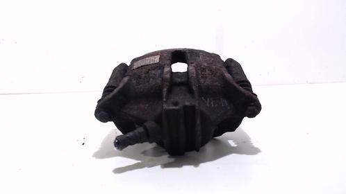 Remklauw links voor Peugeot 206  1.6 16V, Auto-onderdelen, Remmen en Aandrijving, ARN erkend, Stiba lid, Erkend duurzaam, Gebruikt