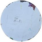 Damien Hirst (1965) (after) - Spin Painting, Antiek en Kunst