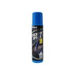 Riwax Riwax cockpit spray special mat 300 ml, Verzenden