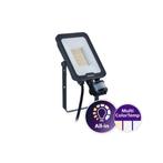 Philips Ledinaire | LED Bouwlamp met Sensor| 30W, Ophalen of Verzenden, Nieuw, 50 tot 200 watt, Armatuur