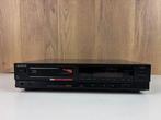 Sony - CDP-350 Cd-speler, Nieuw