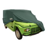 Autohoes passend voor Citroen Mehari binnen BESTE PASVORM, Ophalen of Verzenden, Nieuw, Op maat