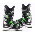 40,5 41 skischoenen NORDICA SPORTMACHINE 90 X, ACP, easy ste, Gebruikt, Verzenden, Schoenen, Nordica