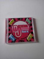 DJ Station Selected by Dani B. Volume 2, Verzenden, Gebruikt