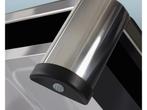 FRITEL Steengrill SG 2180 - Hotstone grill + Raclettefunctie, Verzenden, Nieuw