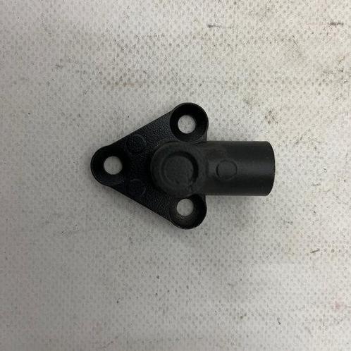 Ducati BRACKET - 24710641A 851 888, Motoren, Onderdelen | Ducati, Nieuw, Verzenden