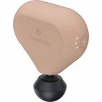 Theragun Massageapparaat Mini 2.0 Desert Rose, Verzenden, Nieuw