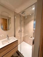 DIRECT LEVERBAAR: Nieuw Luxe Tiny House (sleutelklaar), Huizen en Kamers, Recreatiewoningen te koop, Verkoop zonder makelaar, Overige soorten