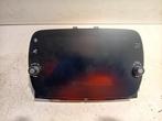 Navigatiesysteem Fiat 500 C  0.9 7356756040, Ophalen of Verzenden, Gebruikt, Fiat