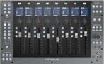 Solid State Logic SSL UF8, Ophalen of Verzenden, Nieuw