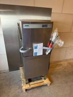 Winterhalter PT-M doorschuif vaatwasser refurbished 2019