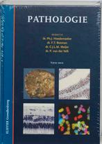 Pathologie 9789035225466, Verzenden, Gelezen