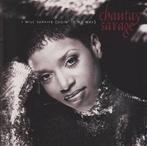 cd - Chantay Savage - I Will Survive {Doin It My Way}, Verzenden, Zo goed als nieuw