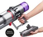 Dyson V11 Torque Drive Extra - steelstofzuiger, Ophalen of Verzenden, Zo goed als nieuw