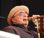 Holland International Blues Festival Tickets The Blues Villa, Tickets en Kaartjes