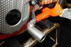 KTM/Husqvarna OEM 79434031000 schakelpook, Motoren, Verzenden, Nieuw
