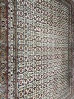 Tabriz - Vloerkleed - 330 cm - 250 cm, Nieuw