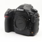 Digitale fotocamera | Nikon D850 body | Tweedehands, Audio, Tv en Foto, Fotocamera's Digitaal, Verzenden, Gebruikt, Nikon