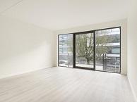 Appartement Broerenstraat in Arnhem, Huizen en Kamers, Huizen te huur, Gelderland, Overige soorten