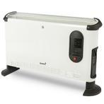 MaxxHome Turbo convector kachel - 3000 Watt (Verwarming), Doe-het-zelf en Verbouw, Verwarming en Radiatoren, Verzenden, Nieuw