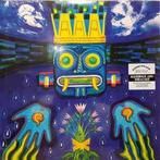 LP nieuw - Santana - Blessings And Miracles 2-LP, Verzenden, Nieuw in verpakking