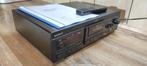 Sony - DTC-ZA5ES DAT - digital audio tape, Audio, Tv en Foto, Radio's, Nieuw