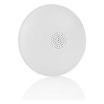 Slimme watermelder | Smartwares (85 dB, 3 jaar batterij), Verzenden, Nieuw