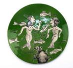 Antonio Segui (1934-2022) - Sans titre, Antiek en Kunst