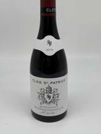 2015 Clos Saint Patrice Monopole Chateauneuf du Pape -, Verzamelen, Nieuw