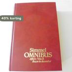 Affaire Nina N / Rozen in december 9789010025654, Boeken, Verzenden, Gelezen, Johannes Mario Simmel