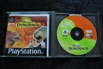 Disneys Dinosaur Playstation 1 PS1, Verzenden, Nieuw