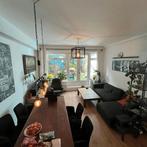 Kamer met tuin en wasmachine inclusief prijs, alle..., Huizen en Kamers, Minder dan 20 m², Rotterdam