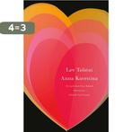 Anna Karenina / Perpetuareeks 9789025307943 Lev Tolstoi, Boeken, Verzenden, Zo goed als nieuw, Lev Tolstoi